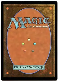 YAVIMAYA, CRADLE OF GROWTH 261 MAGIC: THE GATHERING MODERN HORIZONS 2 PROMOS - Image 2