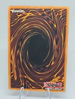 Ghost Reaper & Winter Cherries - RA03-EN014 Ultra Rare - 1st ed - Yugioh - Image 2