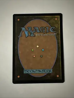 Get Lost The Lost Caverns of Ixalan Regular - Image 2