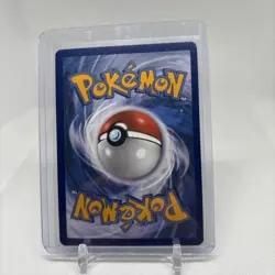 Umbreon V SWSH203 SWSH: Sword & Shield Promo Cards Holo - Image 2