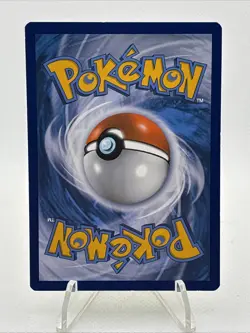 Pokemon TCG Pikachu RC29/RC32 Generations Ultra Rare Full Art Pokemon Card LP - Image 2