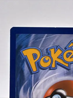 Pokemon TCG Pikachu RC29/RC32 Generations Ultra Rare Full Art Pokemon Card LP - Image 4