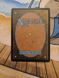 Origin of Spider-Man Borderless Foil Rare MTG Marvel Spiderman - Image 2