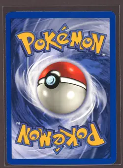 Kadabra Non-Holo 1999 WOTC Pokemon Card 32/102 Base Set NM/M - Image 2