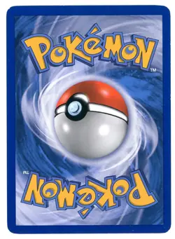 Arcanine 1/111 Platinum Rising Rivals Holo Rare VLP Pokemon Card - Image 2