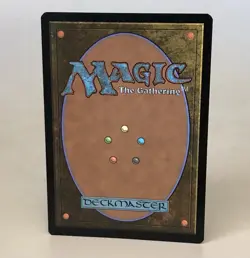 MTG Arena of Glory MH3 NM - Image 2