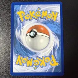 Chikorita RC1/RC32 Generations Radiant Collection Pokemon Card TCG Near Mint - Image 2
