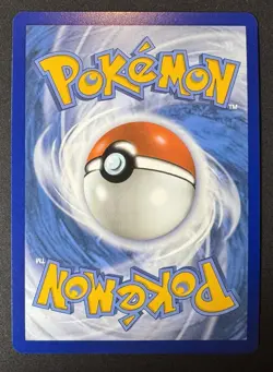 Clobbopus 207/191 SV08: Surging Sparks Illustration Rare Pokemon Card - Image 2