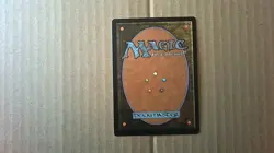 MTG Foil Singles - Ramunap Ruins - Hour of Devestation, Uncommon, 2017, 181/199 - Image 2