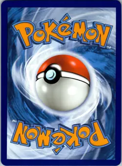 N's Reshiram - Holo Rare Prize Pack Series Cards 116/159 NM - Image 2