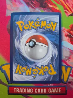 Pikachu 088 Sv: Scarlet & Violet Promo Cards Holo - Image 2