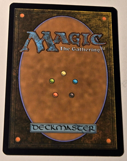 1x Faithless Looting Strixhaven Mystical Archive Non-Foil NM/M MTG *BONUS* - Image 3