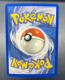 Grimer 54/92 Legend Maker Reverse Holo Common Pokemon Card Stamped NM - Image 2