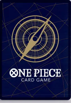 Otama Eb03-012 One Piece Card Game English Trading Card TCG - Image 4