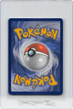 Ursaring RC16/RC25 - Legendary Treasures - Common - POKEMON CARD - LP - Image 2