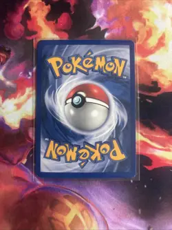 Lt. Surge’S MAGNEMITE 50/132 - 1st Edition – Gym Hero - POKEMON CARD - NM/LP - Image 2