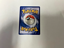 Pokemon Dark Feraligatr #5/105 Neo Destiny Holo Card 2002 Vintage Rare Retro - Image 5