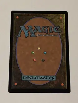 MTG Brigone, Soldier of Meletis - Foundations Jumpstart (Anime) NM - Image 2
