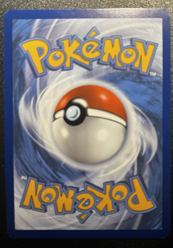 Eevee - 173 (Pokemon Center Exclusive) 173 Sv: Scarlet & Violet Promo -1 - Image 2