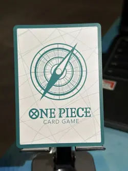 One Piece CCG Boa Hancock Gold Don!! Premium Booster The Best Vol. 2 (PRB-02) - Image 4