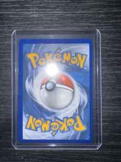 Pokemon Mewtwo EX TCG Card 164/162 2015 XY Breakthrough Full Art Secret Rare - Image 2