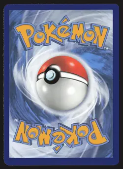 SWSH10: Astral Radiance Trainer Gallery Abomasnow #TG01/TG30 Pokemon Card - Image 2