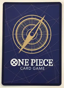 Roronoa Zoro (Illustration Box Vol.3) - One Piece Promotion Cards (OP-PR) - Image 2