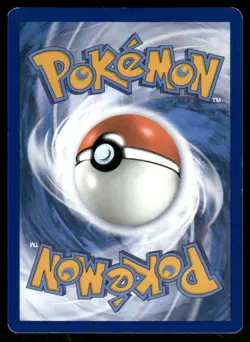 Pokemon Cards Turtwig GG31/GG70 Holo Crown Zenith Galarian Gallery Holo NM - Image 2