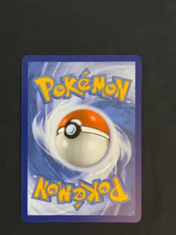 Victini - Holo Promo SV: Scarlet & Violet Promo Cards 208 NM - Image 2
