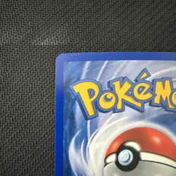 Pokemon Card Trapinch Reverse Holo LP Sandstorm 82/100 - Image 3
