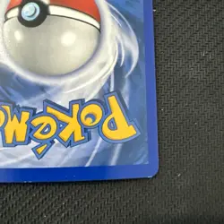 Pokemon Card Trapinch Reverse Holo LP Sandstorm 82/100 - Image 5
