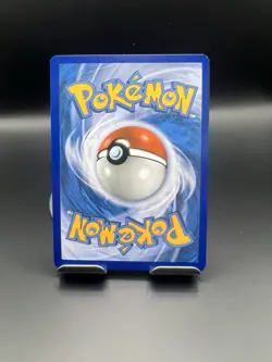 Naganadel GX 160/236 Unified Minds Holo Ultra Rare Pokemon TCG English 2019 - Image 2