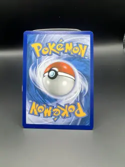 Naganadel GX 160/236 Unified Minds Holo Ultra Rare Pokemon TCG English 2019 - Image 3