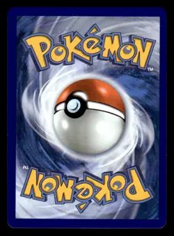 Pokemon TCG #068/217 Hop's Pincurchin ex Ascended Heros - Image 2