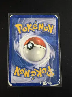 Pokemon Card - Lucario C Supreme Victors 31/147 Rare Non-Holo - Image 2