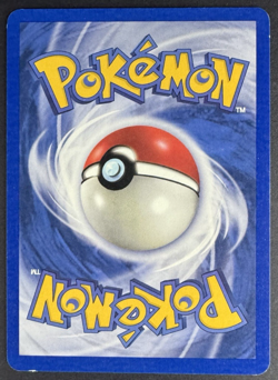 Magikarp 67/112 Regular Non Holo - FireRed & LeafGreen - Pokemon TCG - LP - Image 2