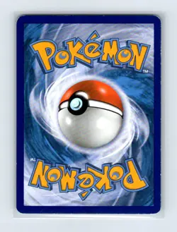 Floette 64/106 Rare Flashfire Pokemon Lightly Played - Image 2