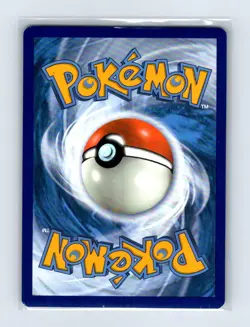 Florges 152/236 Holo Rare Cosmic Eclipse Pokemon Reverse Holo Lightly Played - Image 2