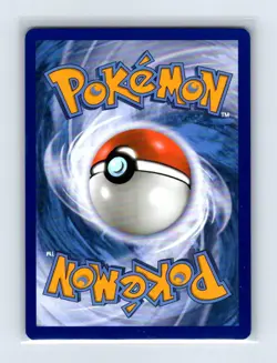 Floette 151/236 Uncommon Cosmic Eclipse Pokemon Lightly Played - Image 2