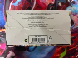 Pokemon TCG Sword & Shield Astral Radiance Booster Box SEALED - 36 Booster Packs - Image 3
