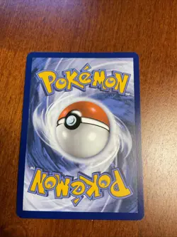 Annihilape 100/191 Surging Sparks Reverse Holo Pokemon TCG Card - Image 2
