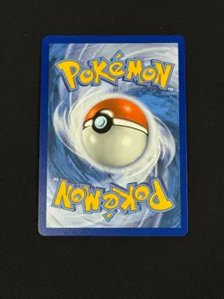 Wooper SV9/SV94 Shiny Rare Hidden Fates Shiny Vault Pokemon Card Near Mint - Image 2