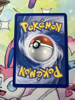 Cubone 60/124 B&W Dragons Exalted Common Pokemon LP - Image 2