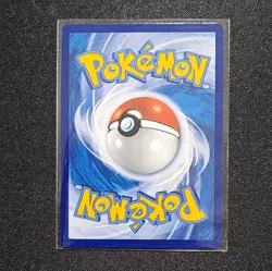 Pokemon TCG Ice Rider Calyrex V SR 131/122 Cs3bc Holo Alt Art CHN NM - Image 3