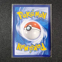 Pokemon TCG Ice Rider Calyrex V SR 131/122 Cs3bc Holo Alt Art CHN NM - Image 4