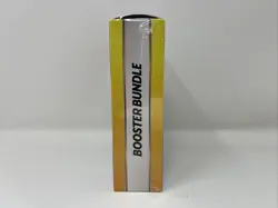 Pokemon TCG Surging Sparks Booster Bundle Factory Sealed - Image 4