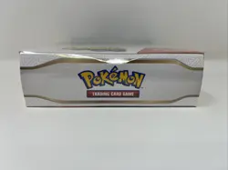 Pokemon TCG Surging Sparks Booster Bundle Factory Sealed - Image 5