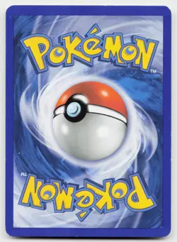 Cherrim 45/130 Uncommon Diamond & Pearl Pokemon Lightly Played - Image 2