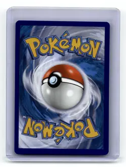 Morpeko V 190/202 Ultra Rare Sword & Shield Pokemon Holo NM - Image 2