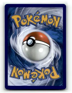 Milotic V 043/192 Holo V Rare Rebel Clash Pokemon Holo NM - Image 2